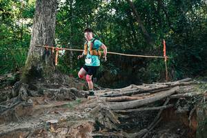 BIB: 
                            <button type="button" onclick="openModal(27302373)" class="btn btn-primary btn-sm float-right btn-popup" data-toggle="modal" data-target=".modal-high-quality">
                        <i class="fas fa-shopping-cart"></i> Add to Cart
                    </button>
                                            <button type="button" onclick="isThisMe(27302373, true)" class="btn btn-success btn-sm float-right btn-popup btn-isme hidden" data-toggle="tooltip" data-placement="bottom" title="นี่คือรูปของคุณใช่ไหม คลิกที่นี่เพื่อเอาเข้าอัลบั้ม">
                        <i class="fas fa-plus"></i> Add to album
                    </button>
                    <button type="button" onclick="isThisMe(27302373, false)" class="btn btn-warning btn-sm float-right btn-popup btn-isnotme hidden">
                        <i class="fas fa-ban"></i> Remove from album
                    </button>